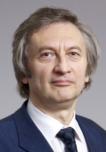 Основная часть вопросов от организаций затрагивала темы благоустройства и ЖКХ