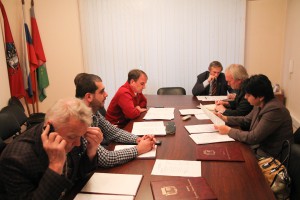 Доходы муниципальных депутатов Москворечье-Сабурово превышают расходы