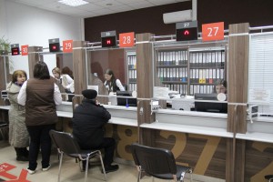 Москвичи на портале «Активный гражданин» выберут самые полезные сервисы центров госуслуг