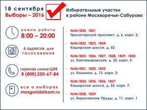 инфографика выборы_МС