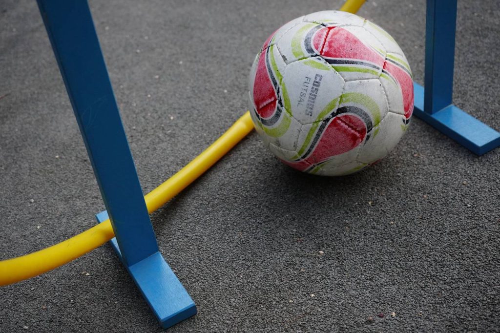 16 августа фестиваль «Ночь Московского спорта» приглашает на бесплатные тренировки. Фото: Анна Быкова, «Вечерняя Москва»