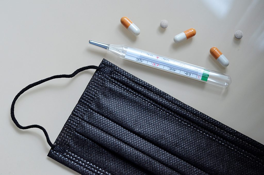 Специалисты Клинической больницы №85 проводят профилактические встречи. Фото: официальная страница. Фото: Анна Быкова, «Вечерняя Москва»