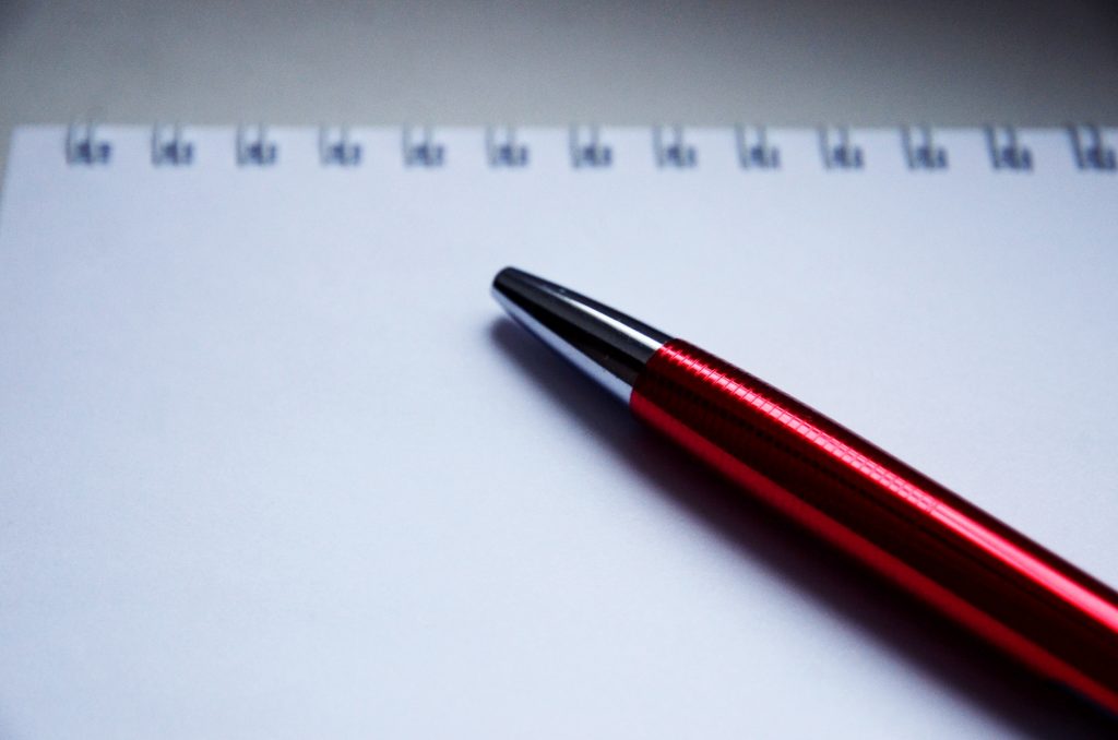 Фестивале практической педагогики прошел в гимназии «Эллада». Фото: Анна Быкова, «Вечерняя Москва»