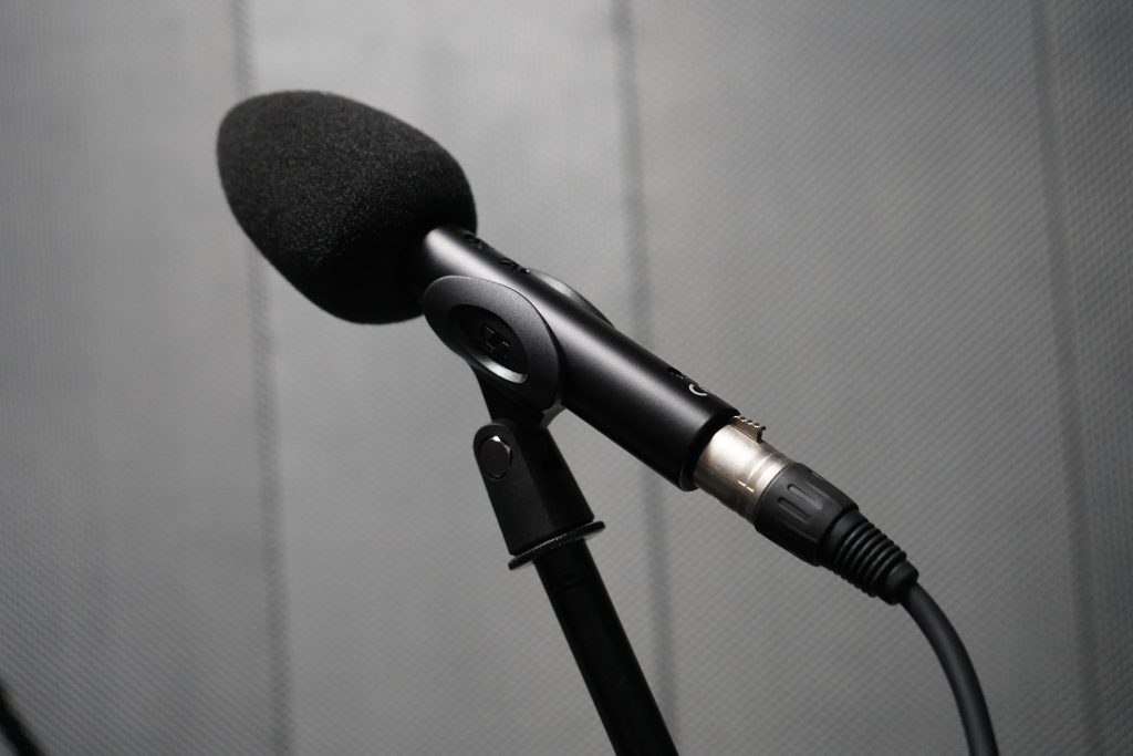 Концерт «Споем, Друзья!» состоится в Центре московского долголетия в Москворечье-Сабурове. Фото: Анна Быкова, «Вечерняя Москва»