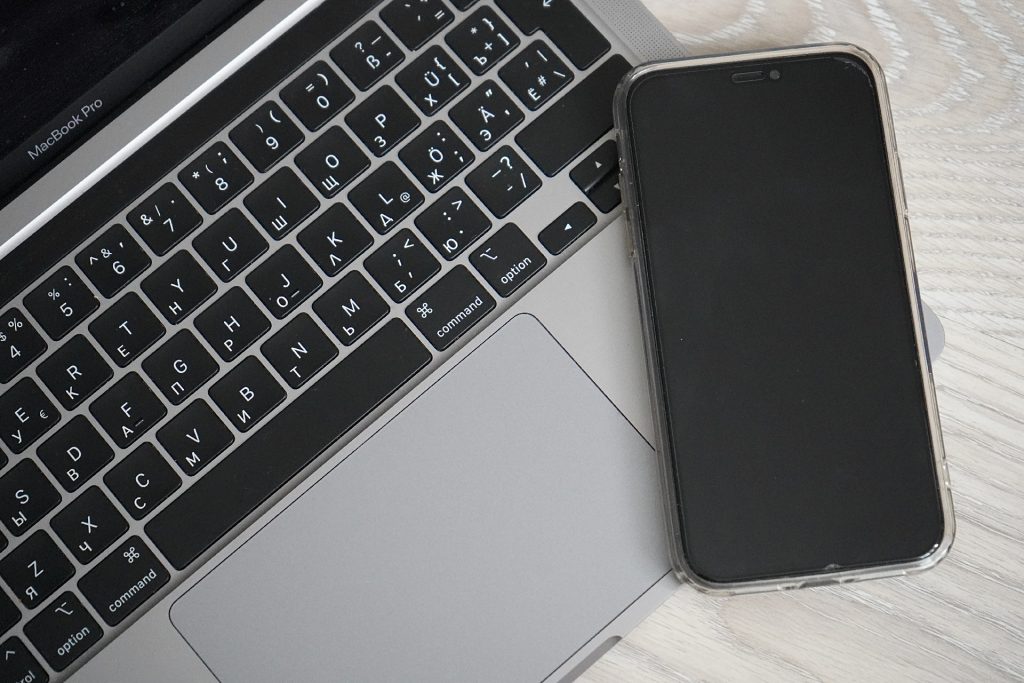 Ректор НИЯУ МИФИ выступил в Экспертном совете Госдумы. Фото: Анна Быкова, «Вечерняя Москва»