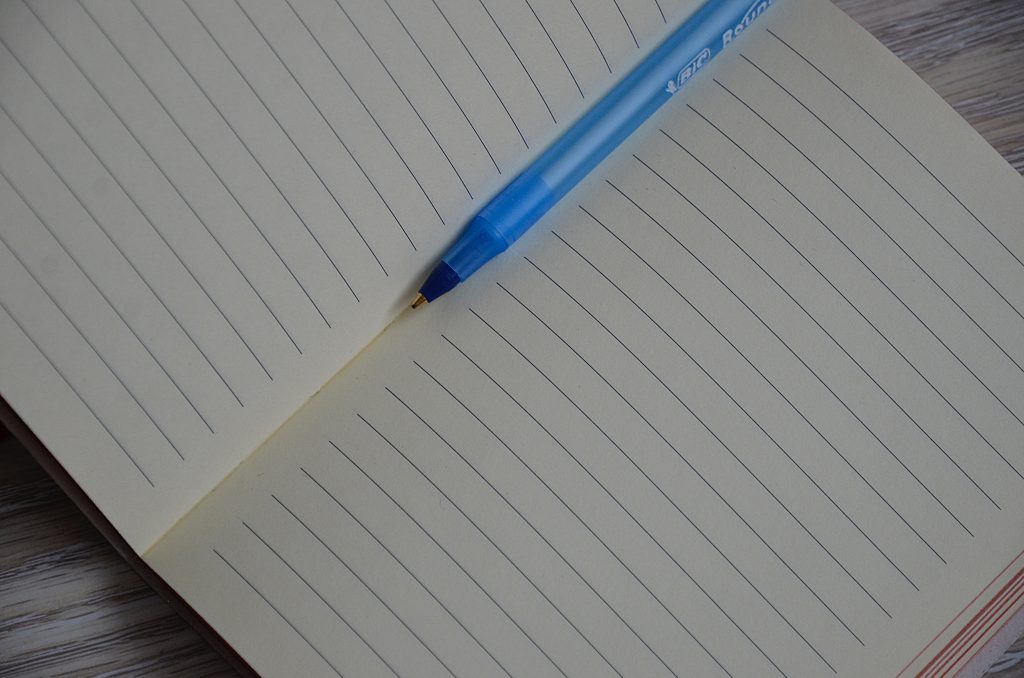 Лекцию для родителей первоклассников проведут в школе №1579. Фото: Анна Быкова, «Вечерняя Москва»