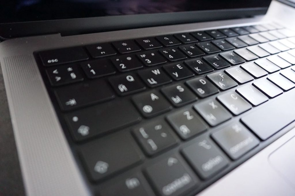 Ученики Лицея №1511 НИЯУ МИФИ приняли участие в турнире учебных проектов. Фото: Дарья Казачок, «Вечерняя Москва» 