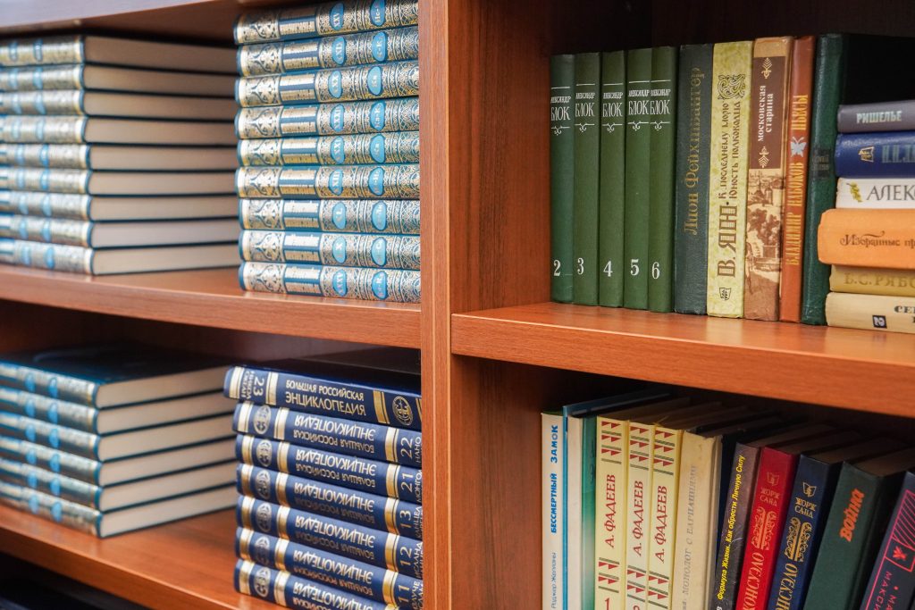 «Единый день открытых дверей» состоится в КЦ «Загорье». Фото: Ксения Догонашева, «Вечерняя Москва»