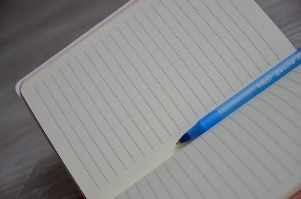 Представители МГНЦ имени академика Николая Бочкова приняли участие в конгрессе. Фото: Анна Быкова, «Вечерняя Москва»