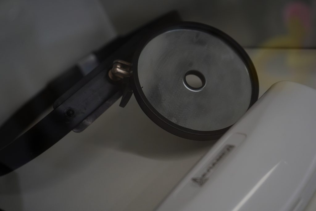 Директор ФГБНУ НИИР имени В.А. Насоновой принял участие в Школе ревматолога. Фото: Анна Быкова, «Вечерняя Москва»