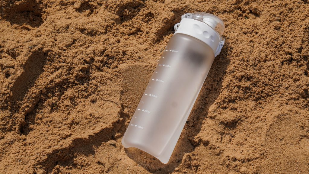 Международный день йоги отметят в столице 21 июня. Фото: Ксения Догонашева, «Вечерняя Москва»