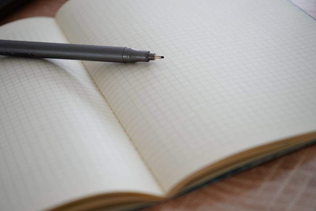 Международный день дружбы отметят в СЦ «Планета Семьи». Фото: Ксения Догонашева, «Вечерняя Москва»