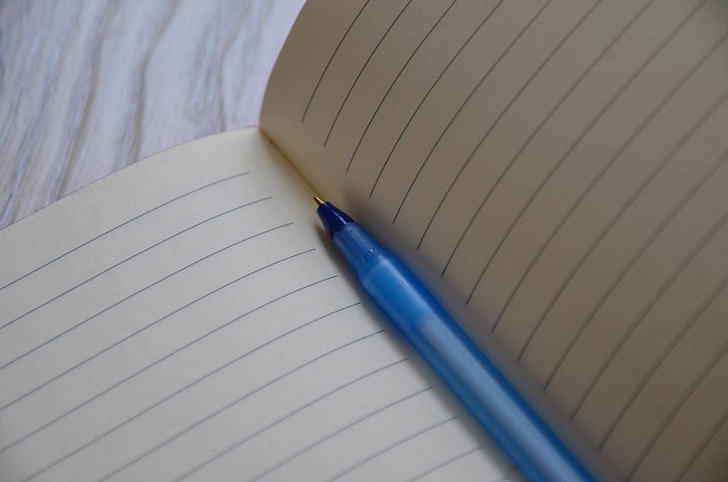 Рекомендации по лечению укусов комаров дали специалисты ФНКЦ детей и подростков ФМБА России. Фото: Анна Быкова, «Вечерняя Москва»