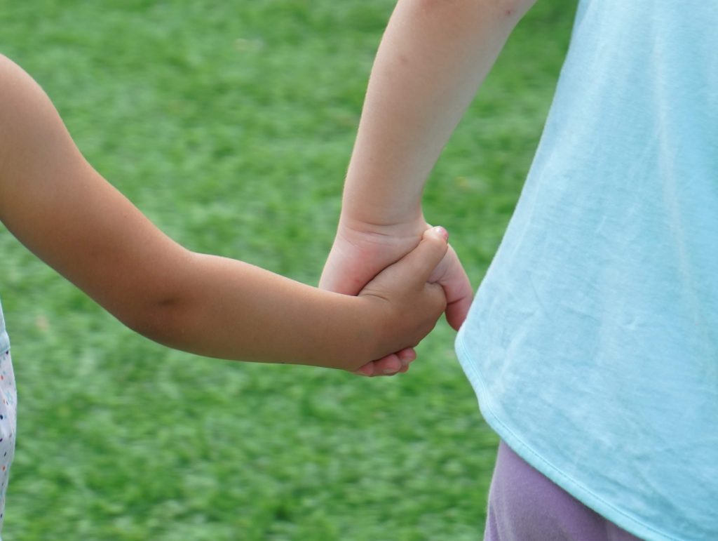 Мероприятие ко Дню семьи, любви и верности прошло в школе №1579. Фото: Анна Быкова, «Вечерняя Москва»