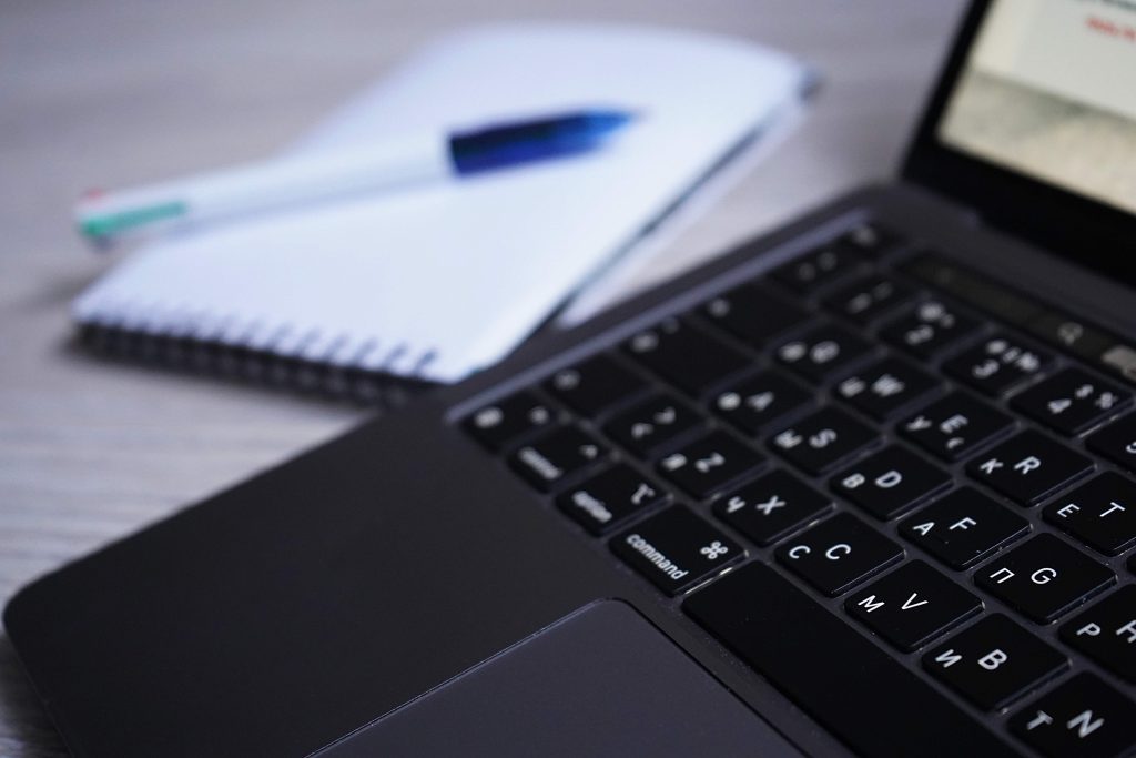 Летний лагерь был организован в школе «Наследник». Фото: Анна Быкова, «Вечерняя Москва»