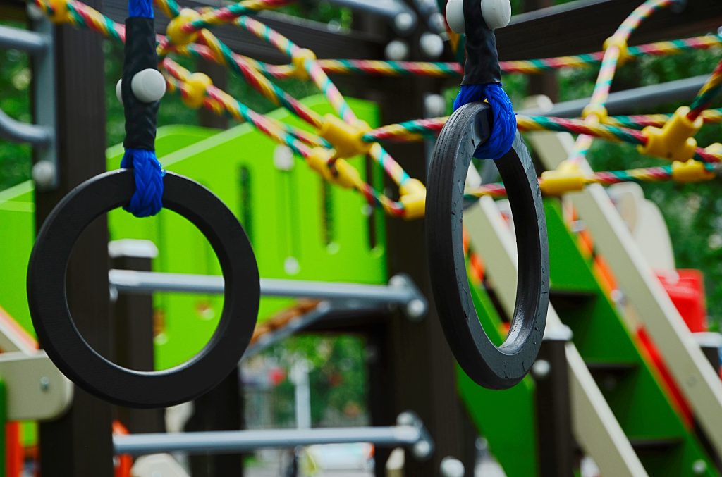 День Военно-морского флота отметят тематической программой в Москворечье-Сабурове. Фото: Анна Быкова, «Вечерняя Москва»