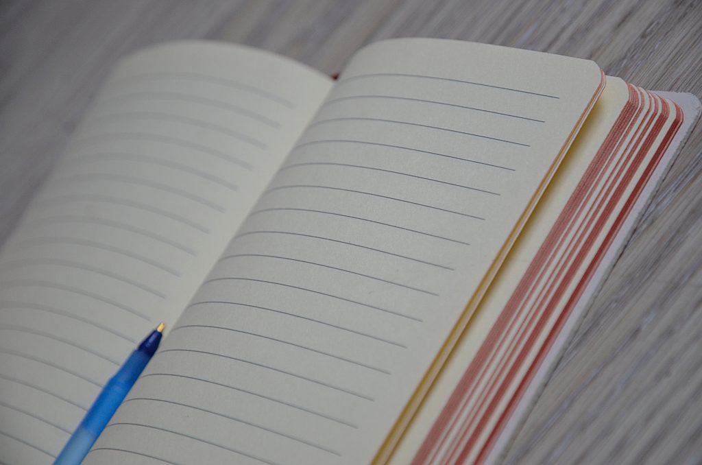 Мероприятие ко Дню крещения Руси проведут в СЦ «Планета Семьи». Фото: Анна Быкова, «Вечерняя Москва»