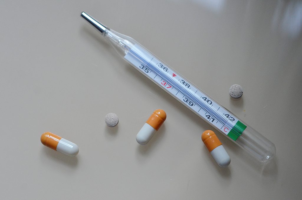 Сотрудники МГНЦ имени Николая Бочкова запустили программу по изучению генетики заболеваний печени. Фото: Анна Быкова, «Вечерняя Москва»