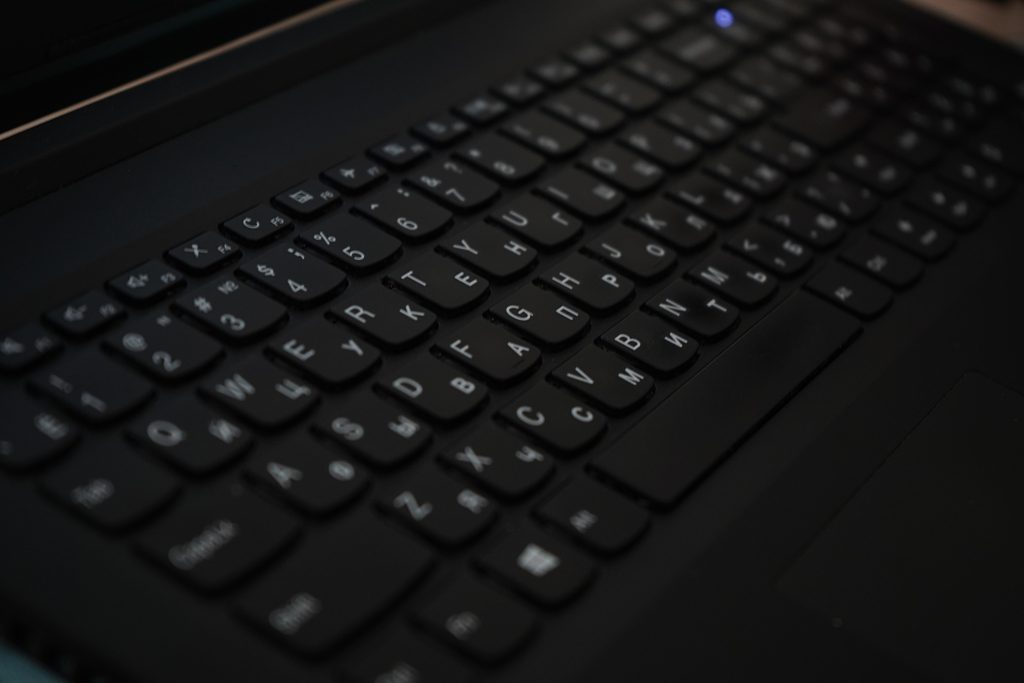 Проект сотрудников НИЯУ МИФИ по разоблачению мошенничества победил в конкурсе мэра Москвы. Фото: Анна Быкова, «Вечерняя Москва».