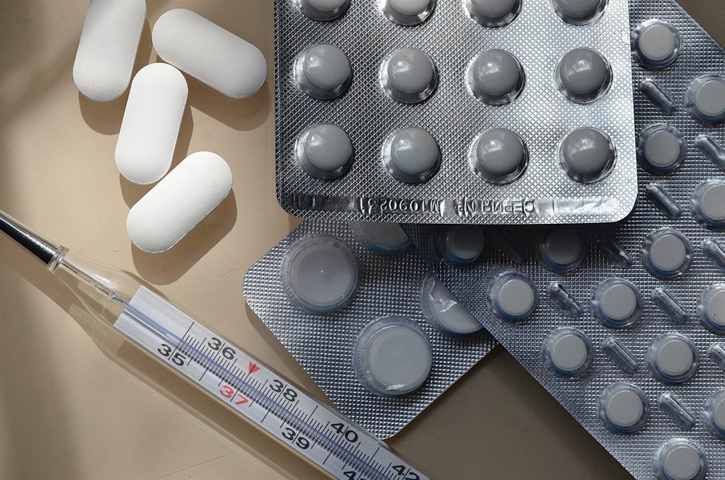 Эксперты НИИР имени Валентины Насоновой проведут дискуссионую встречу. Фото: Анна Быкова, «Вечерняя Москва»