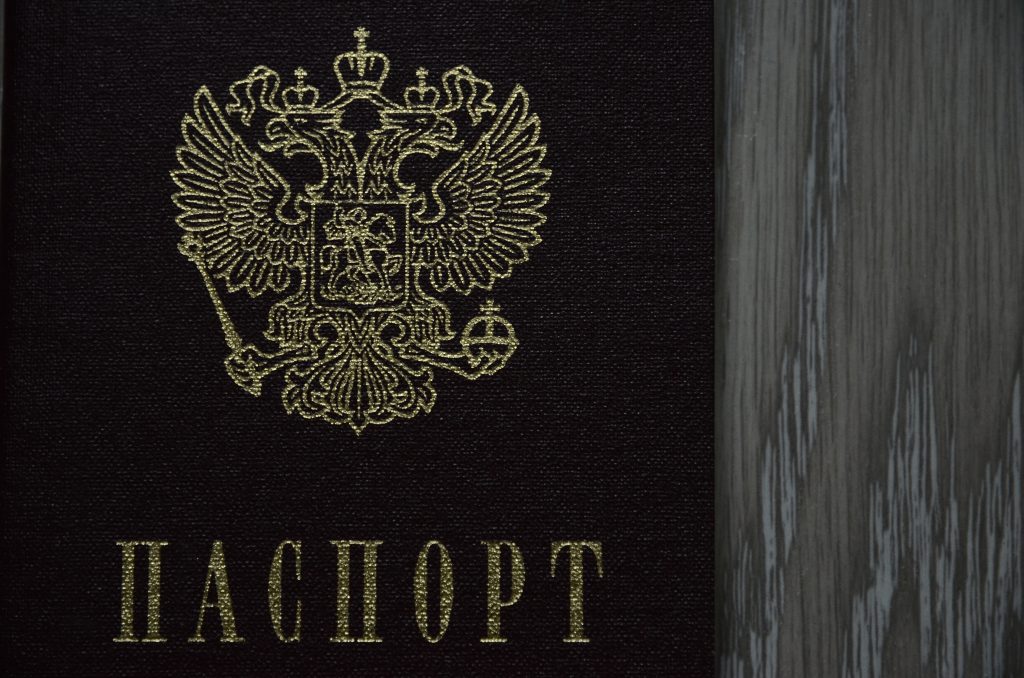 Хинштейн пригласил курян голосовать за губернатора Курской области в Москве. Фото: Анна Быкова, «Вечерняя Москва»