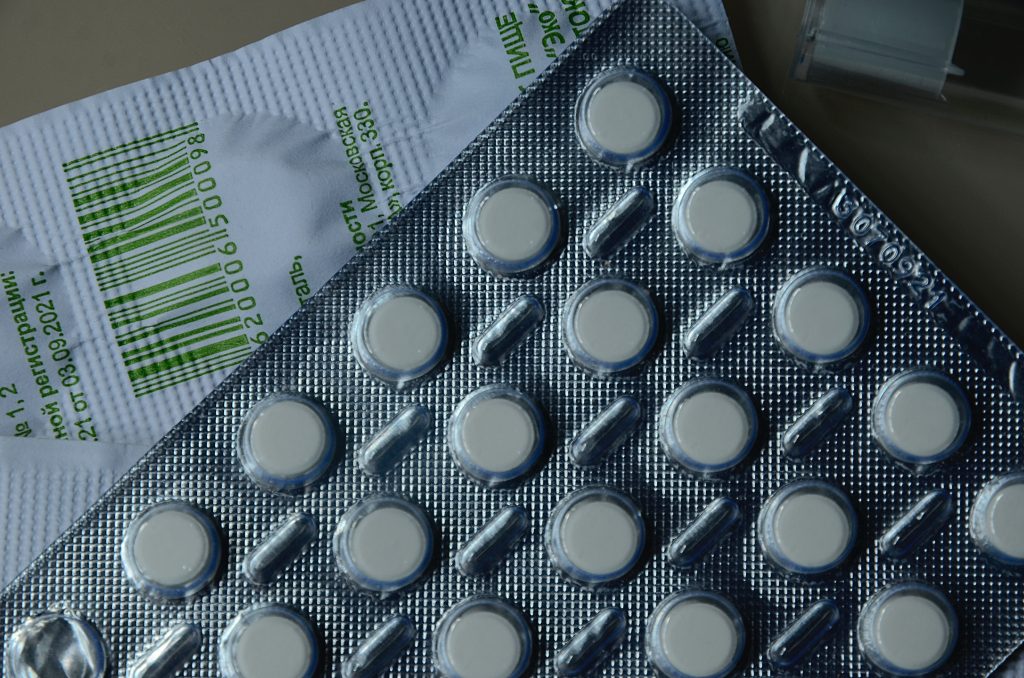 Специалисты НИИР имени Валентины Насоновой расскажут об остеоартрите на онлайн-мероприятиию Фото: Анна Быкова, «Вечерняя Москва»