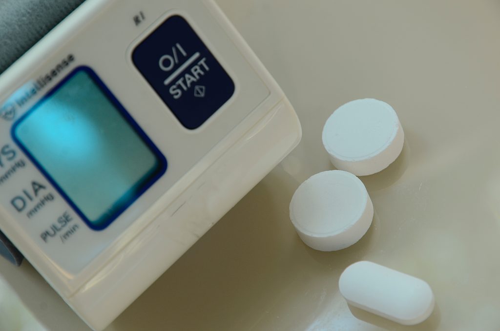 Сотрудники НИИР имени Валентины Насоновой проведут онлайн-разбор клинических случаев. Фото: Анна Быкова, «Вечерняя Москва»