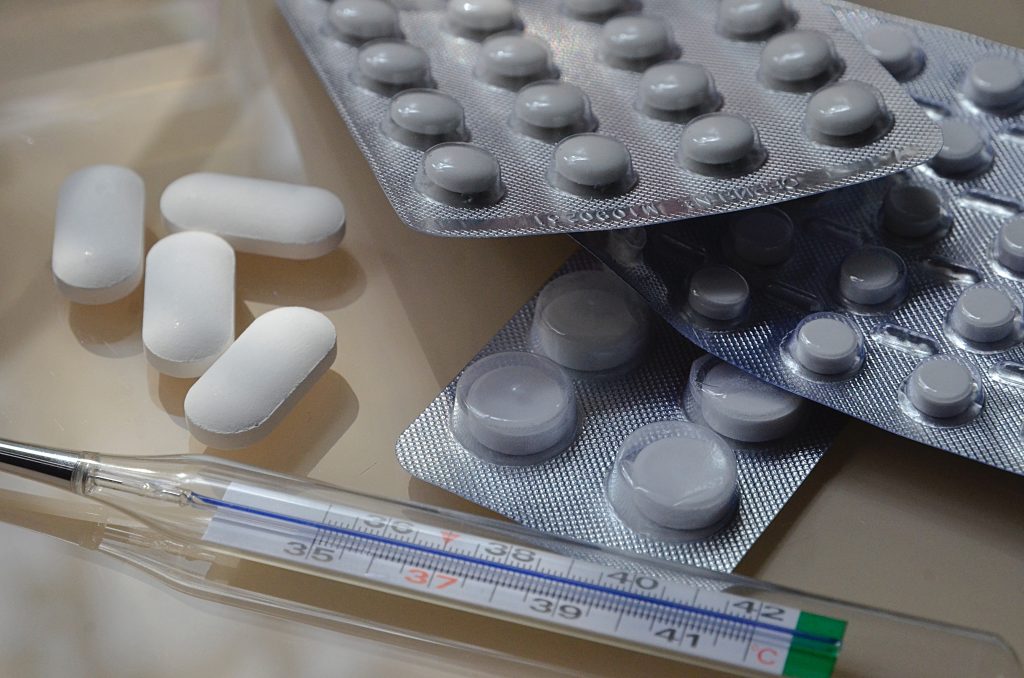 Сотрудники НИИР имени Валентины Насоновой проведут конференцию «Ревмореабилитация в XXI веке». Фото: Анна Быкова, «Вечерняя Москва»