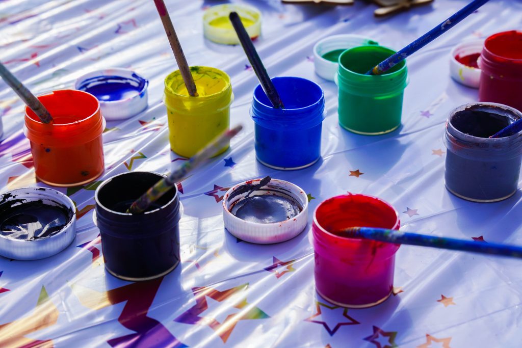 Сотрудники КЦ «Загорье» проведут день открытых дверей. Фото: Ксения Догонашева, «Вечерняя Москва»