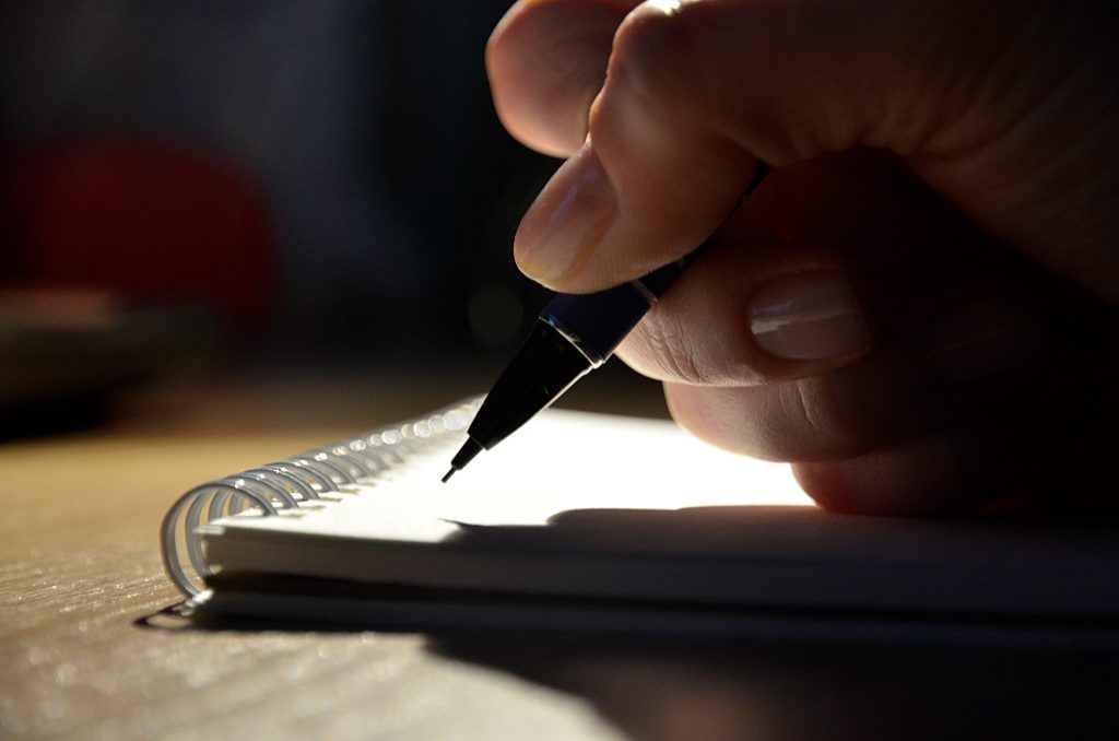 Этнографическая олимпиада пройдет в ЦМД «Москворечье-Сабурово». Фото: Анна Быкова, «Вечерняя Москва»