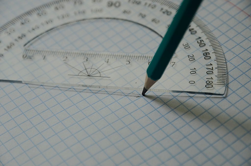 Школу криптографии и компьютерной безопасности организуют в НИЯУ МИФИ. Фото: Анна Быкова, «Вечерняя Москва»