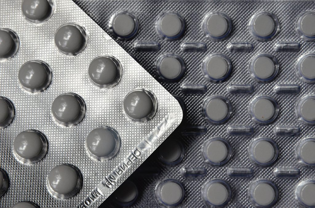 Эксперты МГНЦ имени Николая Бочкова приняли участие в научно-практической конференции. Фото: Анна Быкова, «Вечерняя Москва»