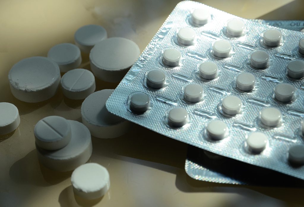 Эксперты МГНЦ имени академика Николая Бочкова приняли участие в посвященном муковисцидозу форуме. Фото: Анна Быкова, «Вечерняя Москва»