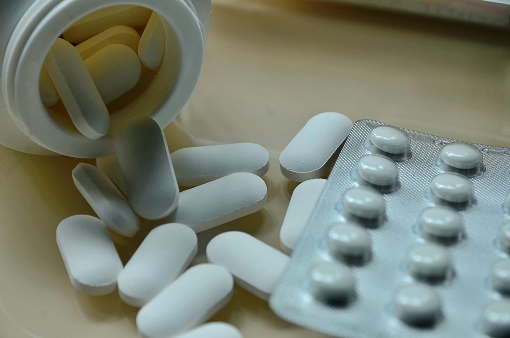 Сотрудники МГНЦ имени Николая Бочкова провели исследования нового препарата для лечения муковисцидоза. Фото: Анна Быкова, «Вечерняя Москва»