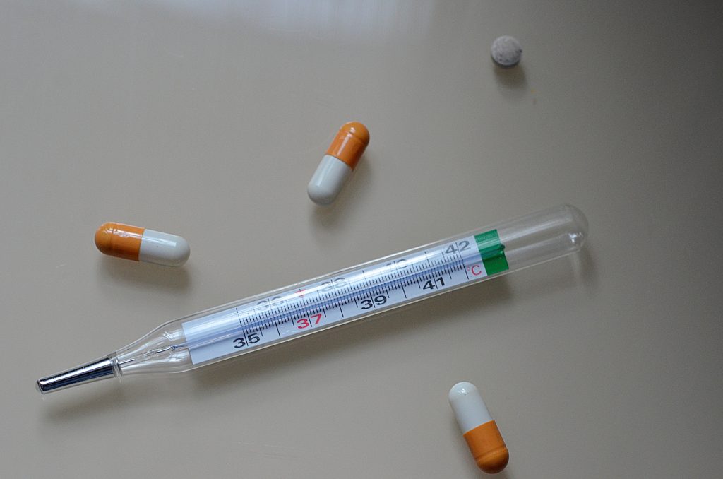 Сотрудники МГНЦ имени Николая Бочкова представили доклады в рамках образовательной школы об эпилепсии. Фото: Анна Быкова, «Вечерняя Москва»