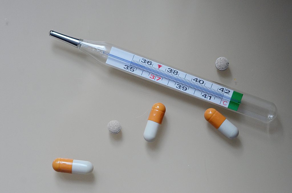 Посвященная ревматическим патологиям встреча состоится в НИИР имени Валентины Насоновой. Фото: Анна Быкова, «Вечерняя Москва»