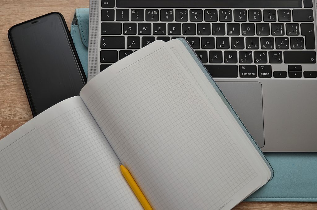 Посвященная терапии системной красной волчанки встреча пройдет в НИИР имени Валентины Насоновой. Фото: Анна Быкова, «Вечерняя Москва»