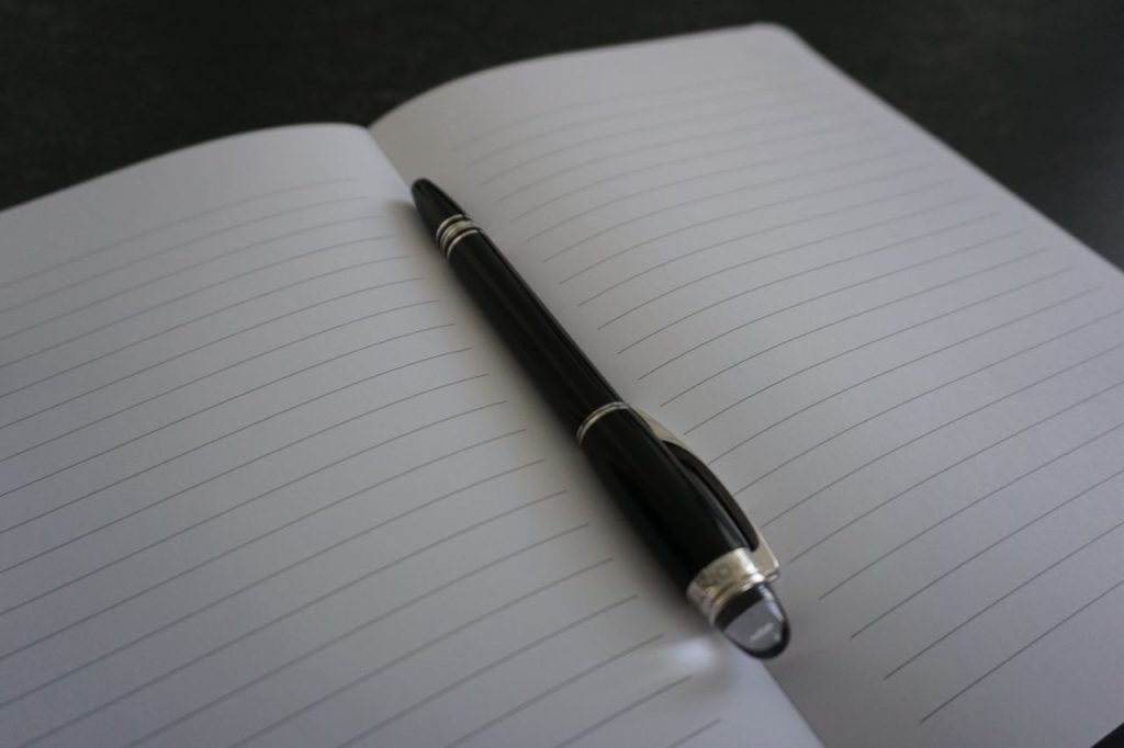 Эксперты МГНЦ имени академика Николая Бочкова представили доклады на Конференции молодых ученых. Фото: Дарья Казачок, «Вечерняя Москва»