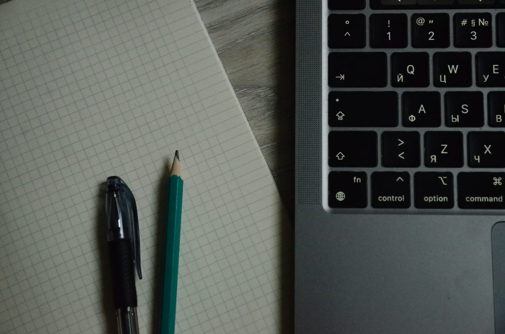 День открытых дверей пройдет в Институте лазерных и плазменных технологий НИЯУ МИФИ. Фото: Анна Быкова, «Вечерняя Москва»