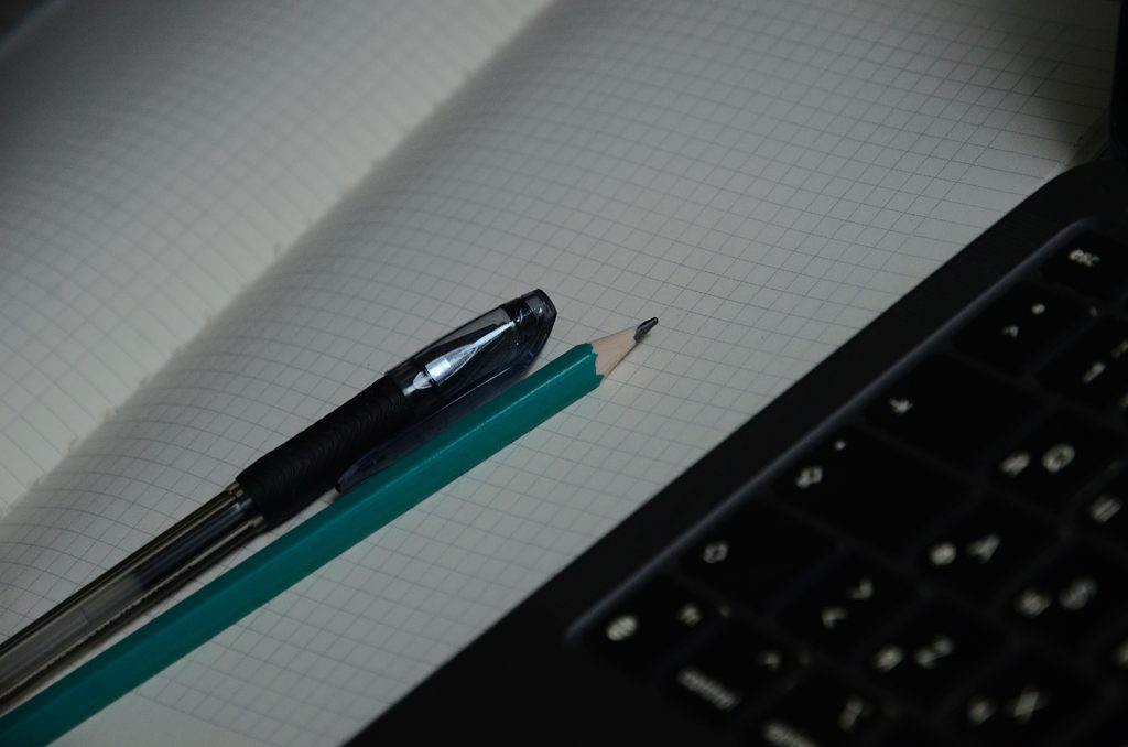 Прием заявок на программы ДПО открыли в НИИР имени Валентины Засоновой. Фото: Анна Быкова, «Вечерняя Москва»