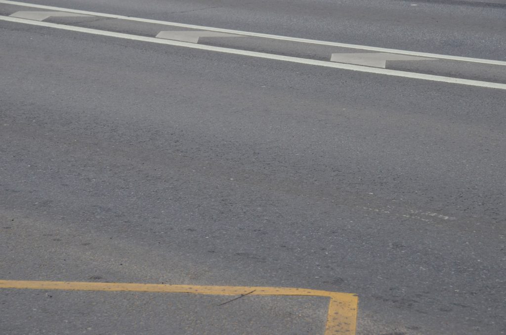 Работы по строительству путепровода над Кантемировской улице подходят к завершению. Фото: Анна Быкова, «Вечерняя Москва»