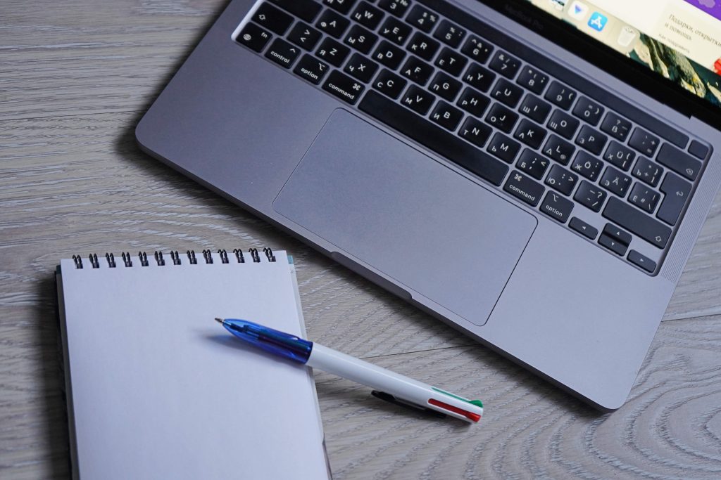 Встреча дискуссионного клуба «Ревмологика» состоится в НИИР имени Валентины Насоновой. Фото: Анна Быкова, «Вечерняя Москва»