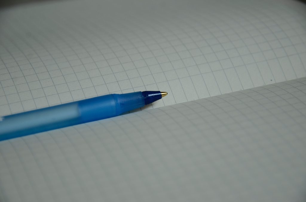 Представители школы №2000 организовали фестиваль «Школа безопасности». Фото: Анна Быкова, «Вечерняя Москва»