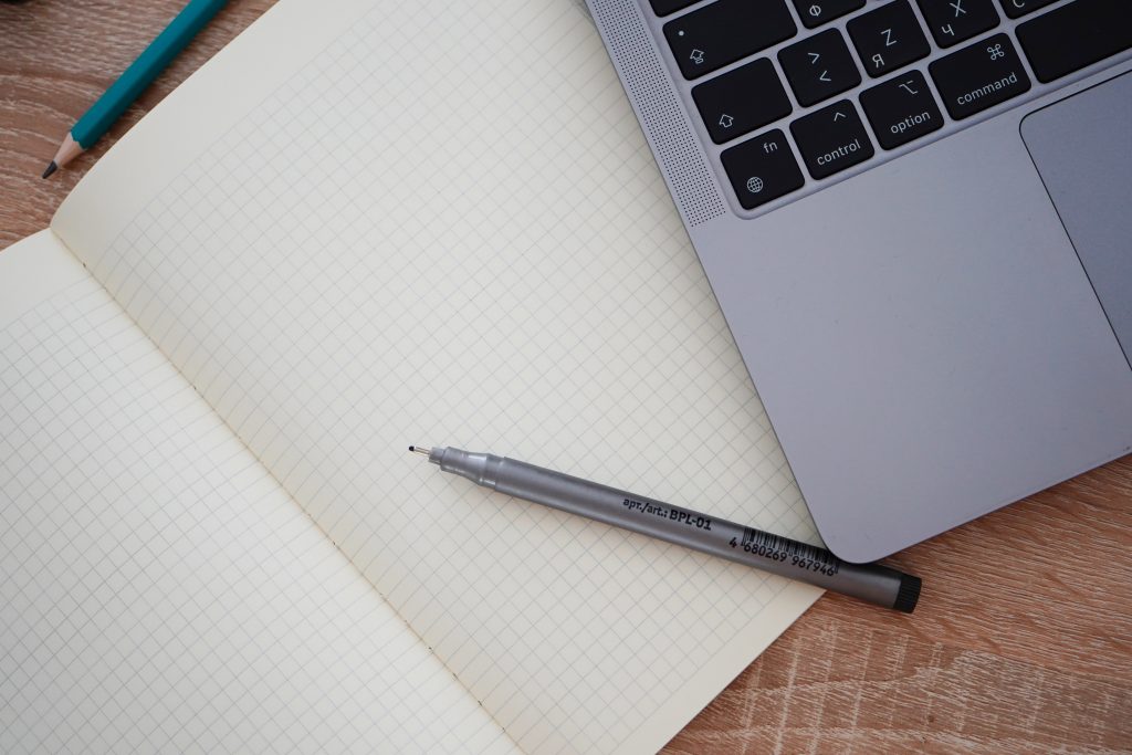 Специалисты МГНЦ имени академика Николая Бочкова примут участие в образовательном мероприятии. Фото: Анна Быкова, «Вечерняя Москва»