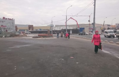 Жители ЮАО решат, как обустроить освобождённые от самостроев места у станций метро