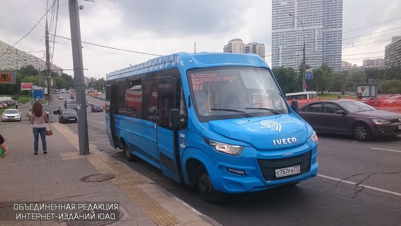977 автобус маршрут москва остановки. 22 салон. 977 автобус маршрут москва остановки. 977 автобус маршрут москва остановки. Лиаз-5292 автобус.