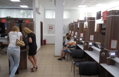 По телефону и по электронной почте: москвичи могут выбрать удобный для себя способ обращения в Центр информирования населения