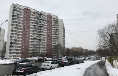 Более 36 млн рублей задолжали жители района за коммунальные услуги