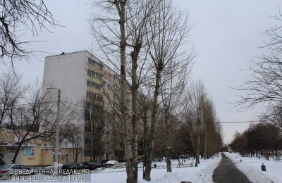 Москвичам дадут дополнительных пять месяцев, чтобы разобраться с уплатой налога на имущество