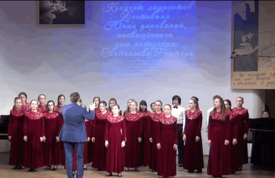 «Москва Непобедимая»: в Москворечье-Сабурове пройдет концерт духового оркестра